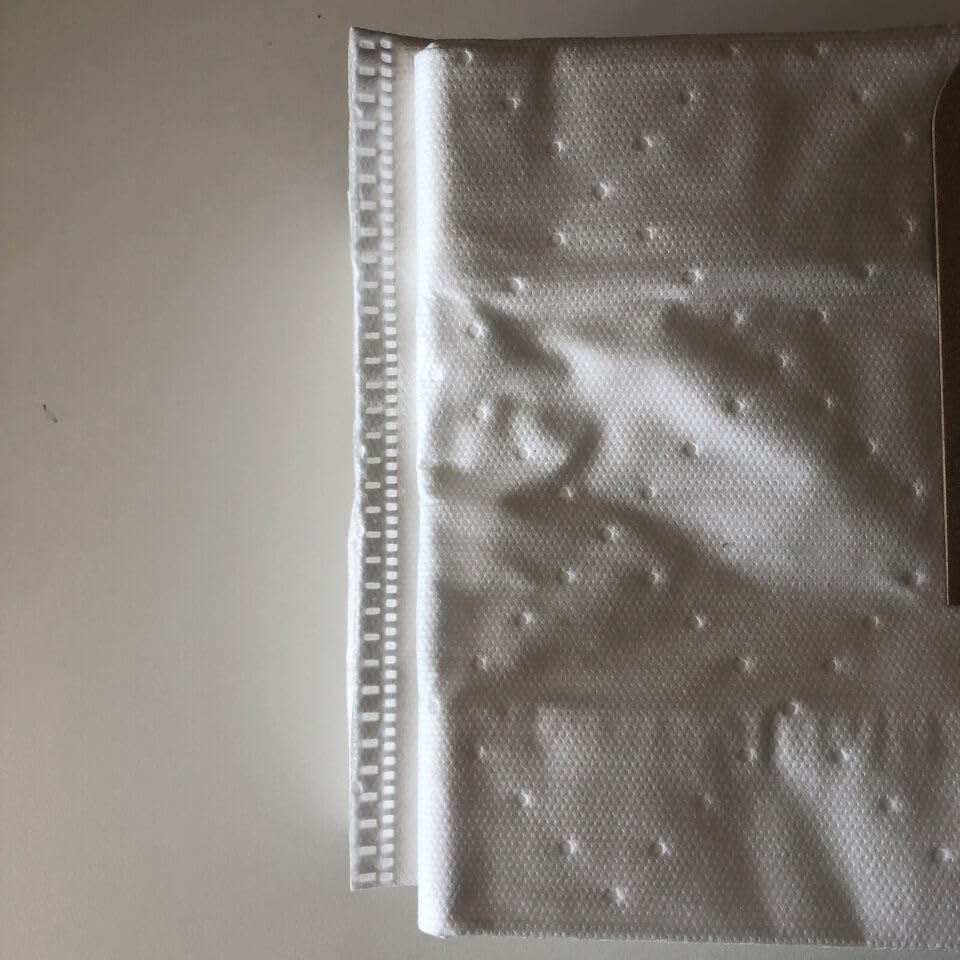 Festool Vacuum Bags | Vacuum Filter Bags | Carte Company