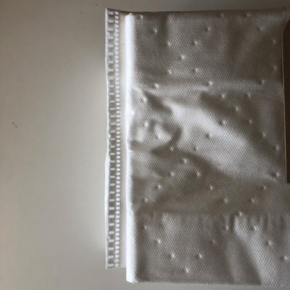 Festool Vacuum Bags | Vacuum Filter Bags | Carte Company