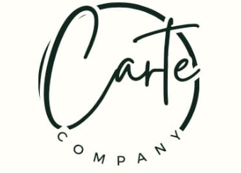 Carte Company