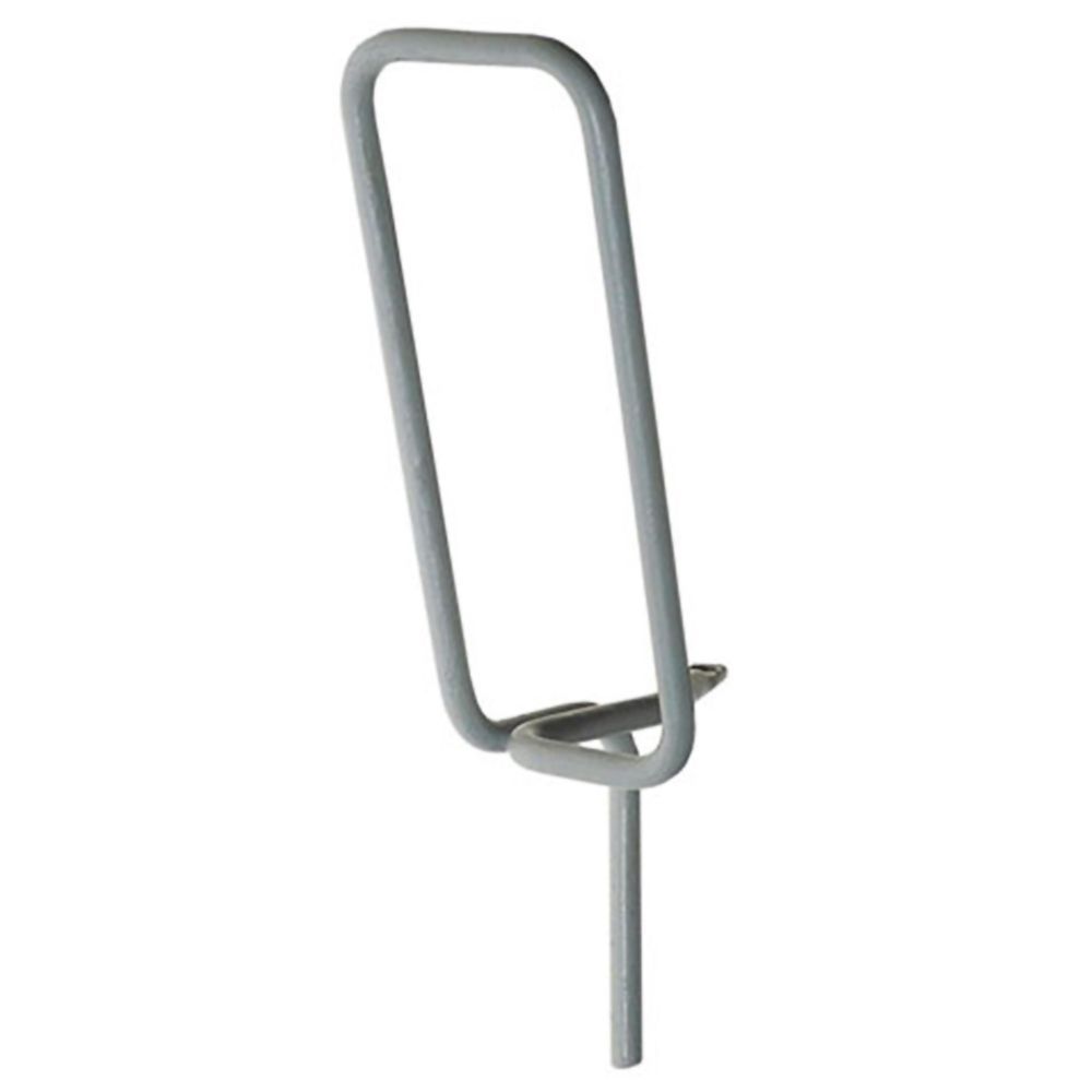 452998, Festool Hose hook SH-CT, CT22/CT33