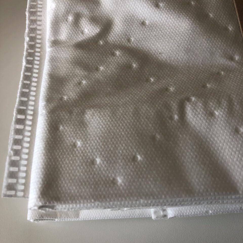 ct33 vacuum filter bag ct33 vacuum filter bag