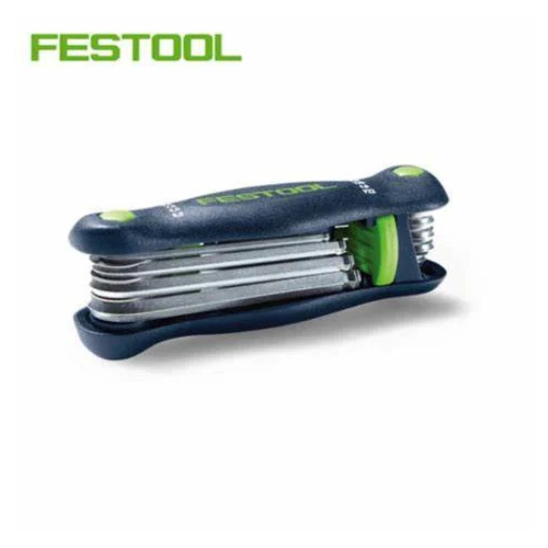 festool toolie tool multipurpose tool 490833 festool toolie tool multipurpose tool 490833