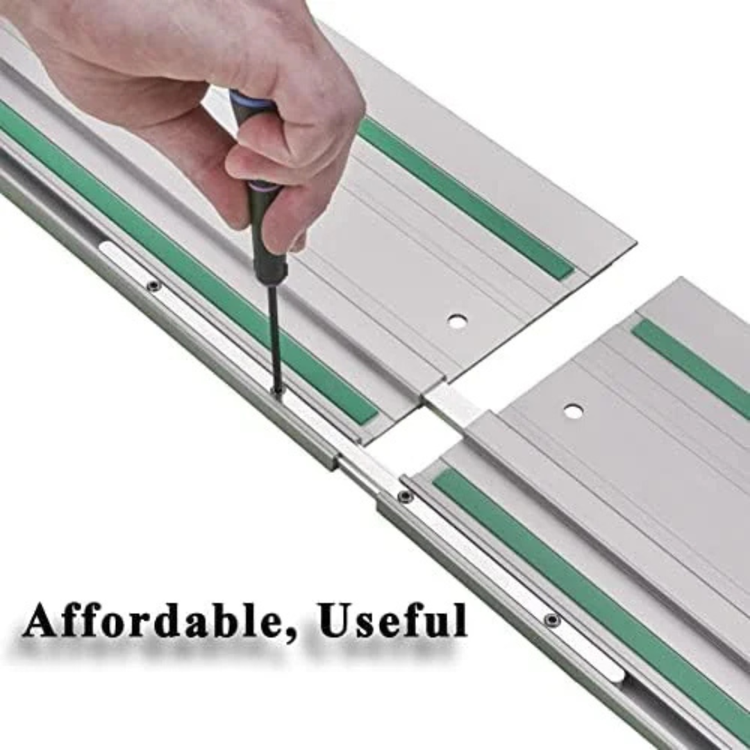 festool guide rail connector 482107 2 per pack festool guide rail connector 482107 2 per pack