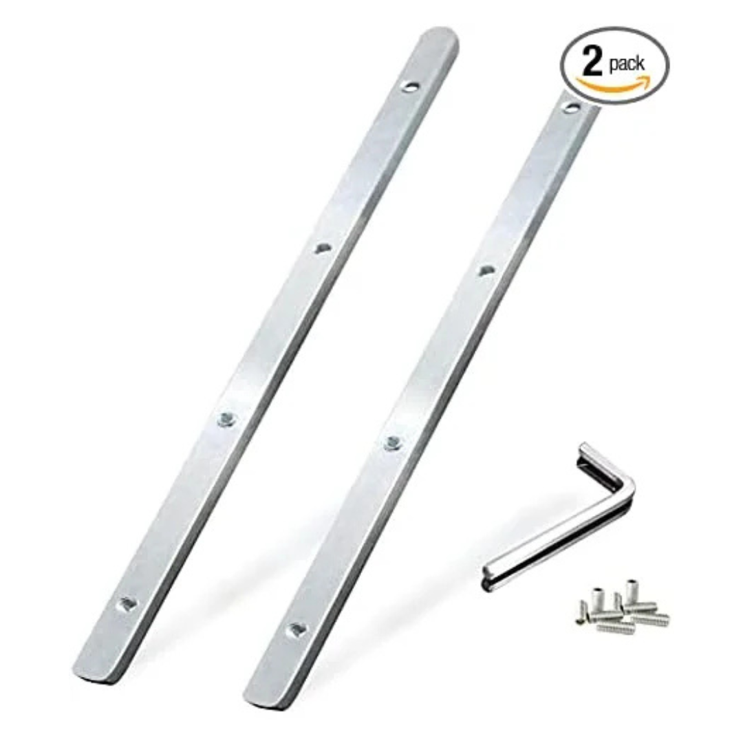 festool guide rail connector 482107 2 per pack festool guide rail connector 482107 2 per pack