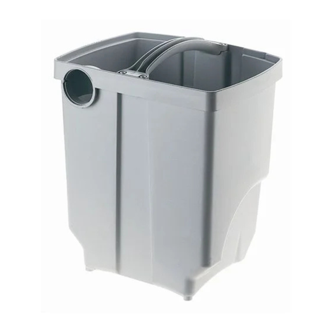 festool sbh ct33 water container 452926 new old stock