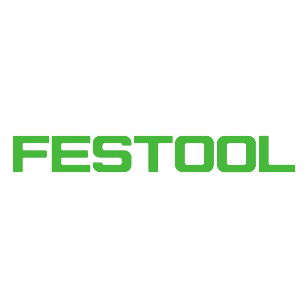 festool 561086 atf 55 e plus circular saw with case new old stock