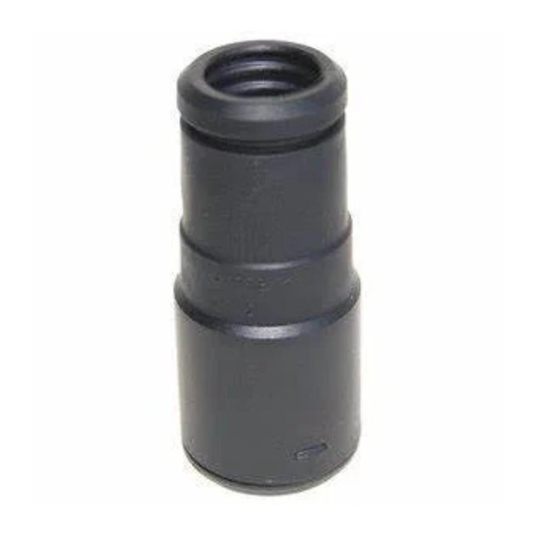 festool reducing sleeve standard d27, ct 487071 festool reducing sleeve standard d27, ct 487071