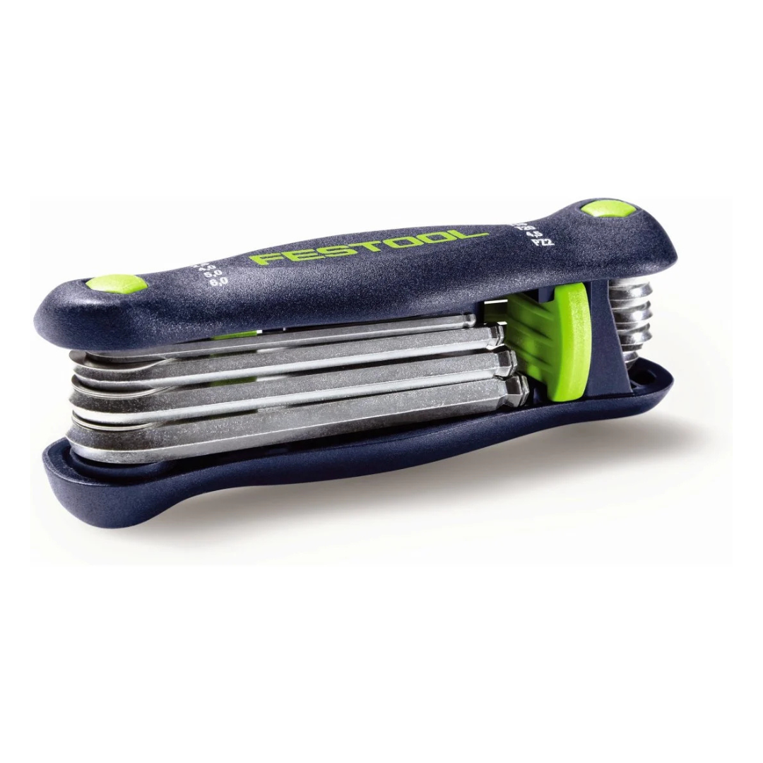 festool toolie tool multipurpose tool 490833 festool toolie tool multipurpose tool 490833