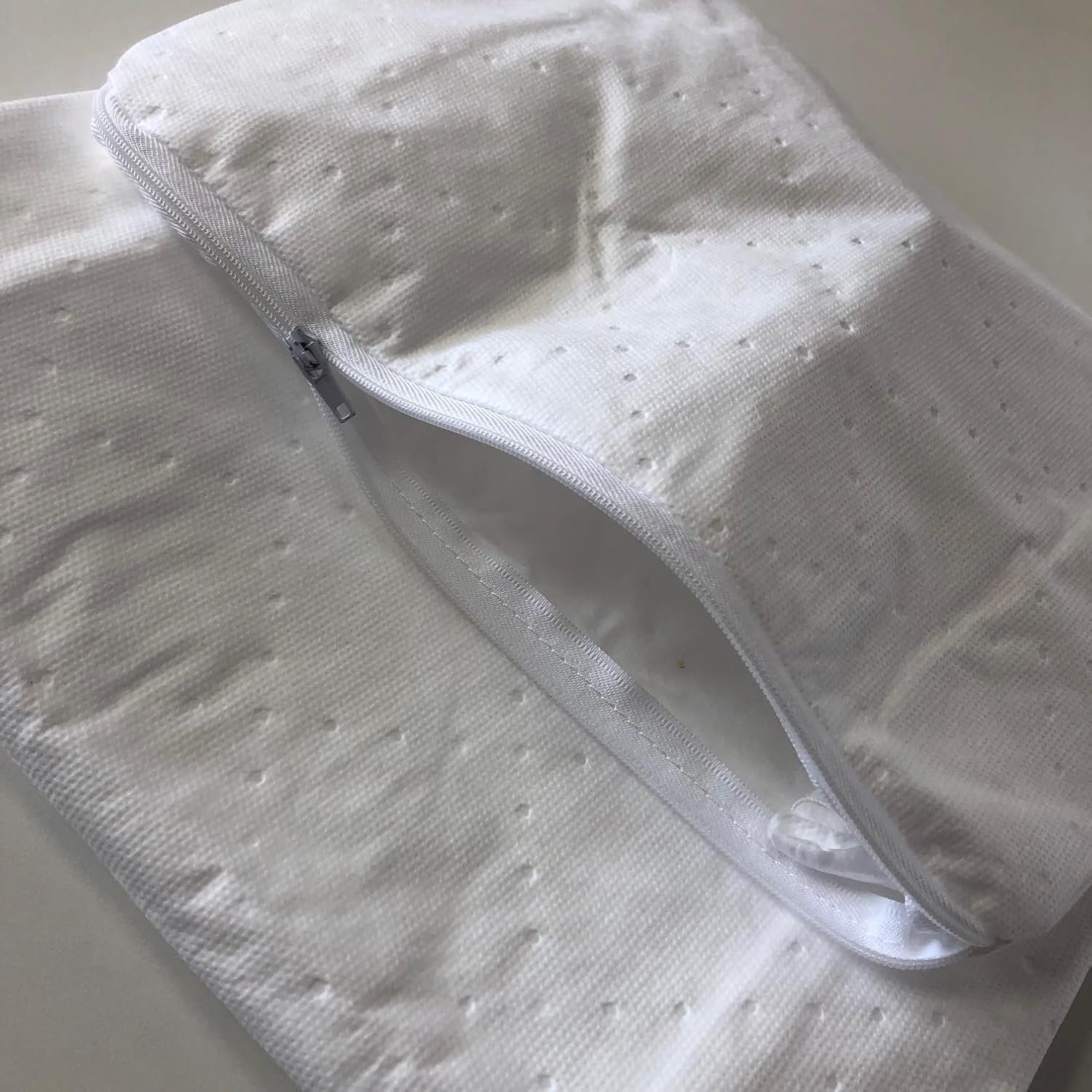 re usable vf2004 shop vac bags 5 8 gallon tear resistant material w/ zipper 3 pk re usable vf2004 shop vac bags 5 8 gallon tear resistant material w/ zipper 3 pk