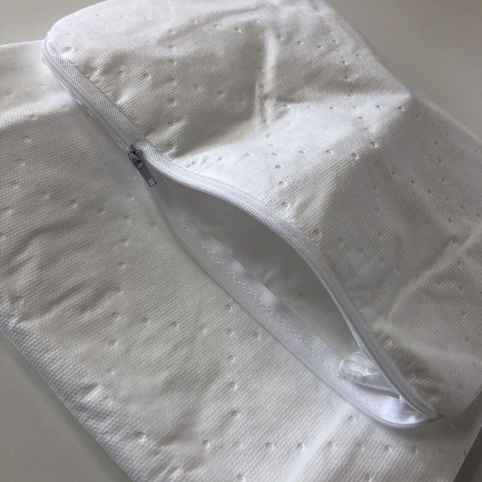 re usable vf2004 shop vac bags 5 8 gallon tear resistant material w/ zipper 3 pk re usable vf2004 shop vac bags 5 8 gallon tear resistant material w/ zipper 3 pk