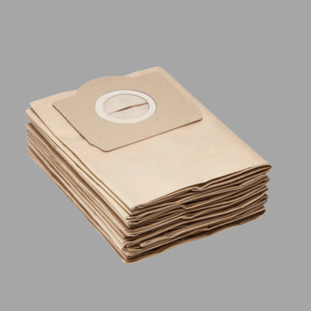 untitled design (15)